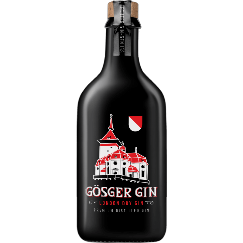 GG_London_bottle_front