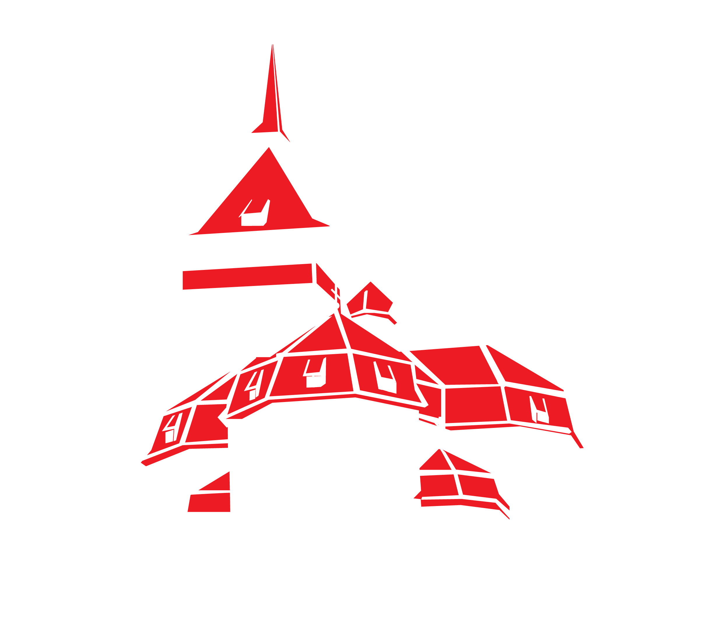 schlosskirche