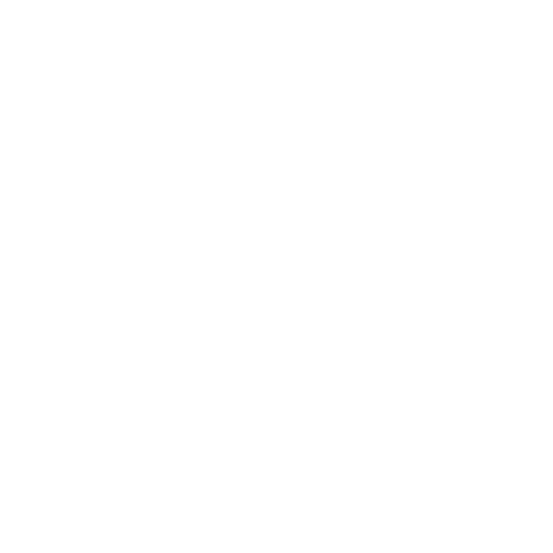 scroll_down